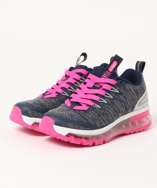 スニーカー Madfoot マッドフット Mad Bounder Regulus キッズスニーカー マッドバウンダーレグルス 0008 ブラッ Zozotown Paypayモール店 通販 Paypayモール