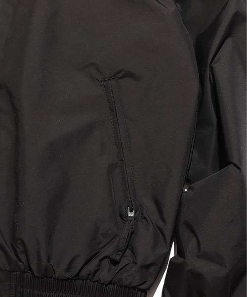 特価超激安 ジャケット ZOZOTOWN PayPayモール店 - 通販 - PayPayモール ブルゾン TRI-MOUNTAIN/トライマウンテン VOLUNTEER jacket ジャケット 低価HOT