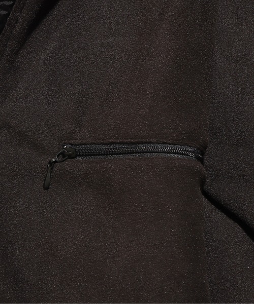 特価超激安 ジャケット ZOZOTOWN PayPayモール店 - 通販 - PayPayモール ブルゾン TRI-MOUNTAIN/トライマウンテン VOLUNTEER jacket ジャケット 低価HOT