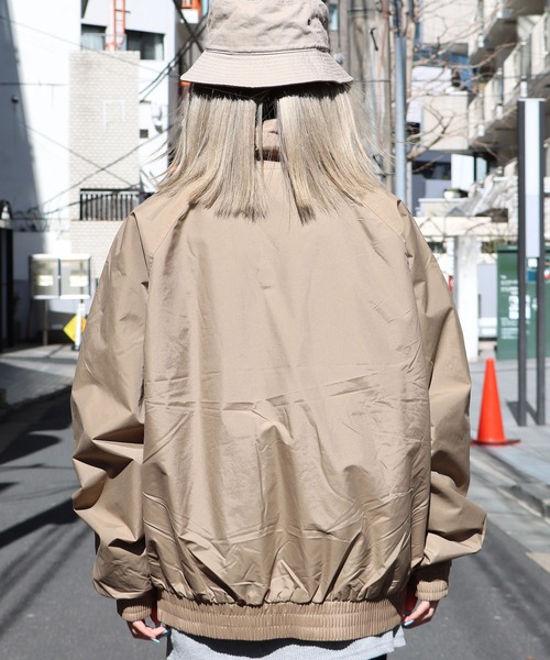特価超激安 ジャケット ZOZOTOWN PayPayモール店 - 通販 - PayPayモール ブルゾン TRI-MOUNTAIN/トライマウンテン VOLUNTEER jacket ジャケット 低価HOT