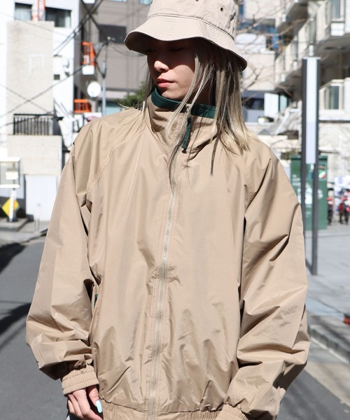 特価超激安 ジャケット ZOZOTOWN PayPayモール店 - 通販 - PayPayモール ブルゾン TRI-MOUNTAIN/トライマウンテン VOLUNTEER jacket ジャケット 低価HOT