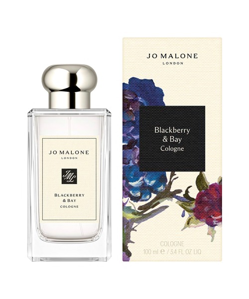JO MALONE LONDON（ジョーマローンロンドン） 香水 ジョー マローン