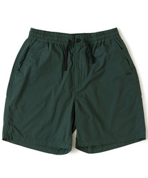 パンツ FAT Short CARGOMENT size FAT FAT Short CARGOMENT size FAT パンツ