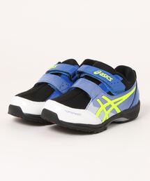 ASICS スニーカー asics SUKU2 アシックス スクスク TOPSPEED