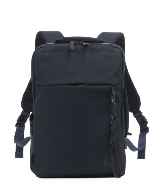 PID ピーアイディー　2wayビジネスバッグ　メンズ　バッグ　極美品 楽天市場】【全品10倍☆1/24(土)20時～】PID ビジネスバッグ 2WAY