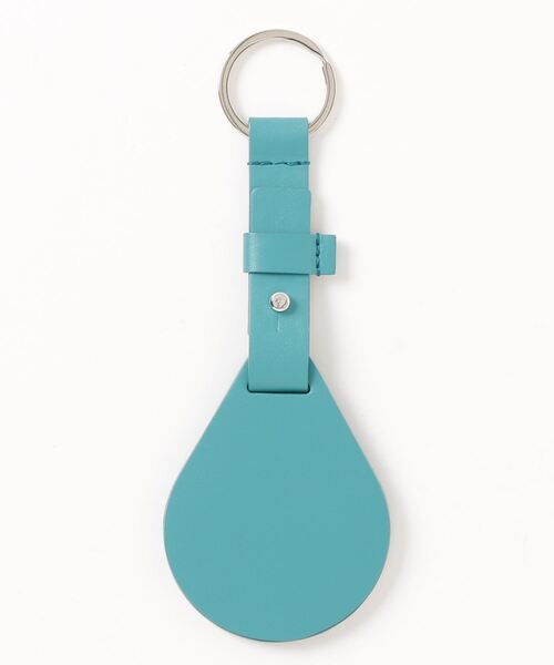 ITTI キーホルダー ITTI/イッチ/HERRIE MIRROR HERRIE KEYHOLDER