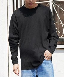 FRUIT OF THE LOOM（フルーツオブザルーム） tシャツ FTL 260g カラー