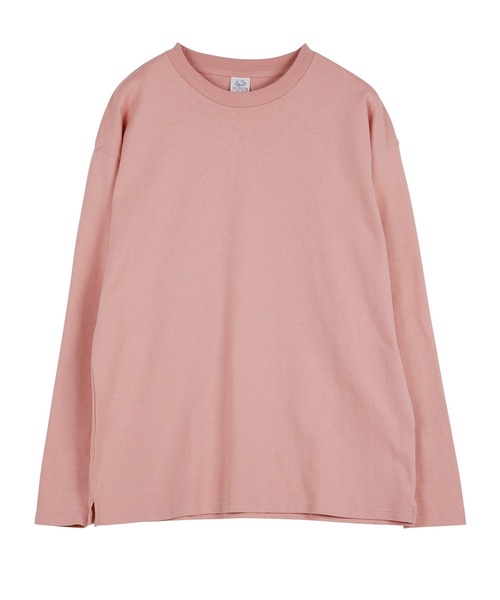FRUIT OF THE LOOM（フルーツオブザルーム） tシャツ FTL 260g カラー