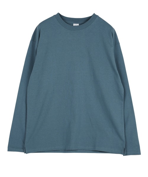 FRUIT OF THE LOOM（フルーツオブザルーム） tシャツ FTL 260g カラー