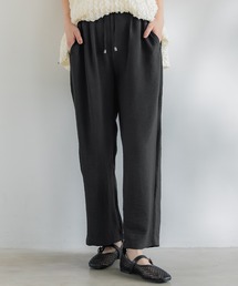 新品未使用DEATH LABELソフトシェルパンツキャメルブラックLサイズ 撥水 010231kkdthlb002.jpg