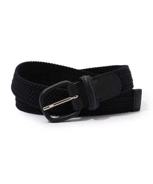 BUFFALO BOBS メッシュベルト STB0124A0059_zo_a100.jpg