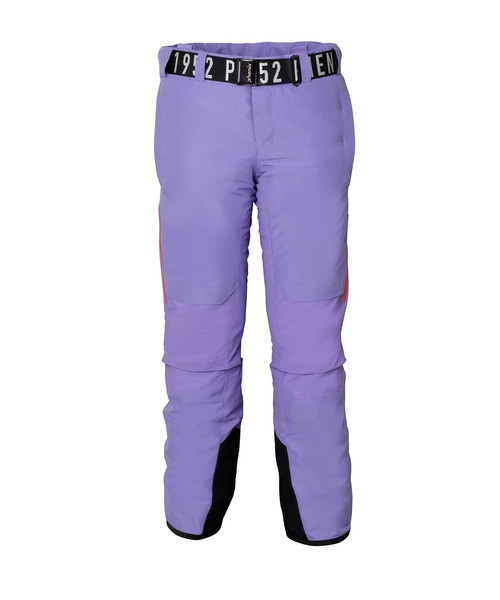 新品未使用 Phenix スキー パンツ Alpine Float Pants フェニックス（スポーツ） パンツ phenix(フェニックス)Alpine