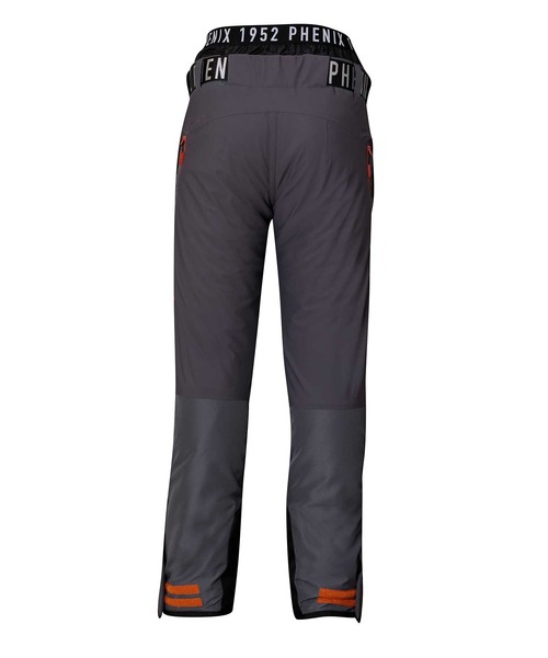新品未使用 Phenix スキー パンツ Alpine Float Pants フェニックス（スポーツ） パンツ phenix(フェニックス)Alpine