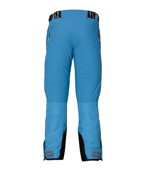 新品未使用 Phenix スキー パンツ Alpine Float Pants フェニックス（スポーツ） パンツ phenix(フェニックス)Alpine