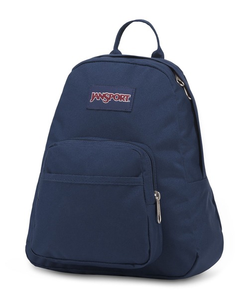 JANSPORT（ジャンスポーツ） デイバック リュック JANSPORT HALF PINT