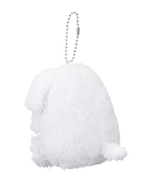 Brunch Brother（ブランチブラザー） キーホルダー マークス