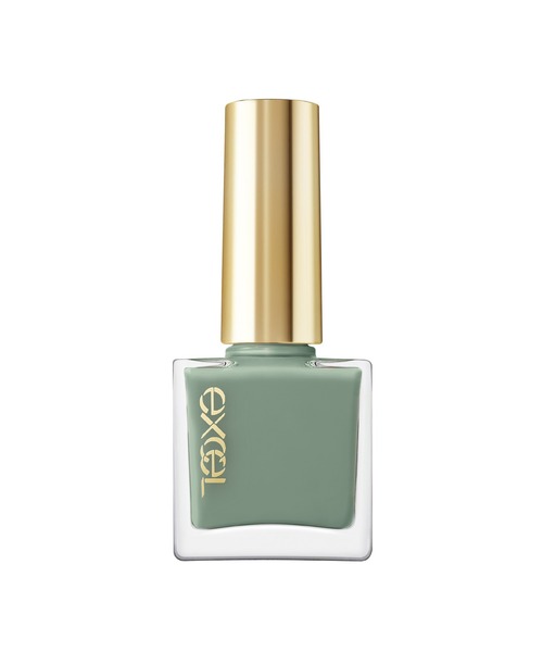 【まとめ売り】nail S ネイルポリッシュセット 30本 ネイルエス オフィシャルウェブサイト