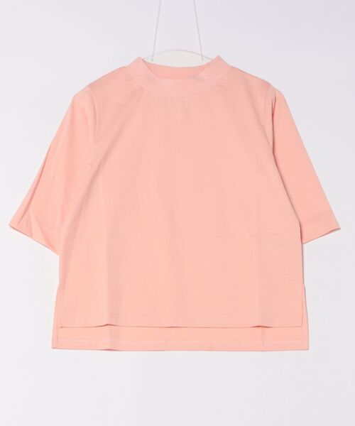 tシャツ 「KELEN/ケレン」ハーフスリーブトップス レディース Kelen tシャツ 「KELEN/ケレン」ハーフスリーブトップス