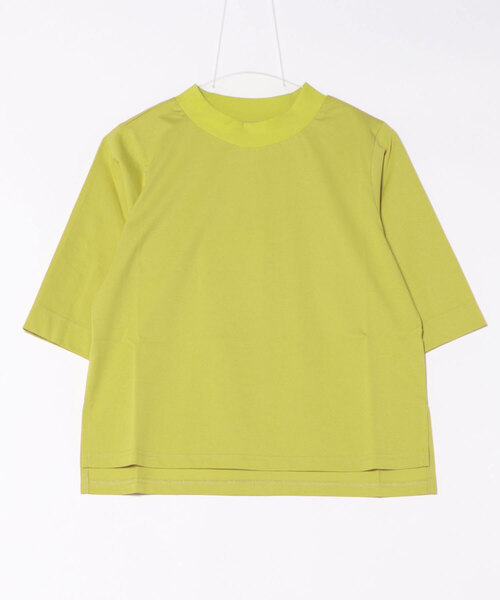 tシャツ 「KELEN/ケレン」ハーフスリーブトップス レディース