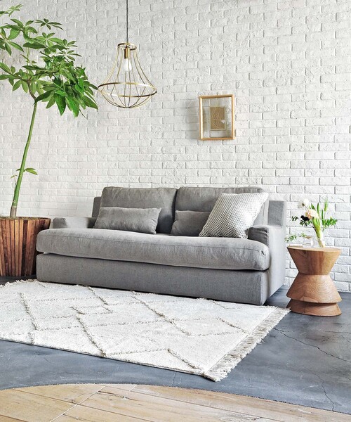 journal standard Furniture（ジャーナル スタンダード ファニチャー