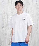 ノースフェイス tシャツ THE NORTH ...の詳細画像1