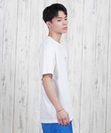 ノースフェイス tシャツ THE NORTH ...の詳細画像4