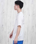 ノースフェイス tシャツ THE NORTH ...の詳細画像2