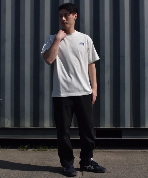 THE NORTH FACE（ザ ノースフェイス） tシャツ THE NORTH FACE/ザ