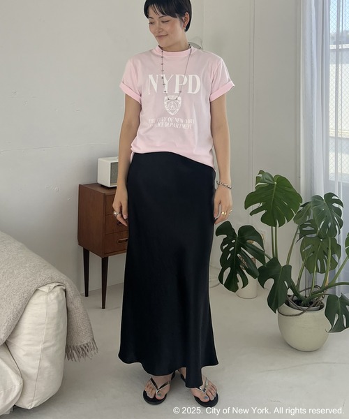GOOD ROCK SPEED（グッドロックスピード） tシャツ 「別注 追加5」26SS