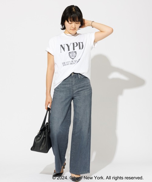 GOOD ROCK SPEED（グッドロックスピード） tシャツ 追加3「別注」GOOD