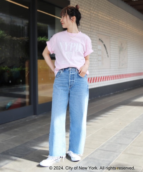 GOOD ROCK SPEED tシャツ 追加3「別注」GOOD SPEED/グッドロック