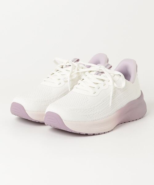Orthofeet(オーソフィート) ニラ　サイズ24.0 Orthofeet(オーソフィート) ニラ サイズ24.0