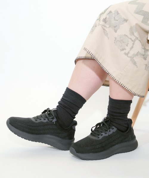 Orthofeet(オーソフィート) ニラ　サイズ24.0 Orthofeet(オーソフィート) ニラ サイズ24.0 靴
