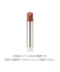 口紅 リップ RMK デューイーメルト リップ...の詳細画像1
