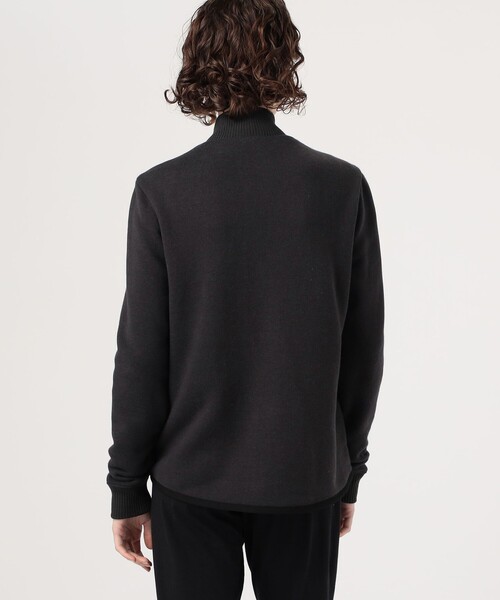 JAMES PERSE（ジェームスパース） ダウンコート ダウンジャケット