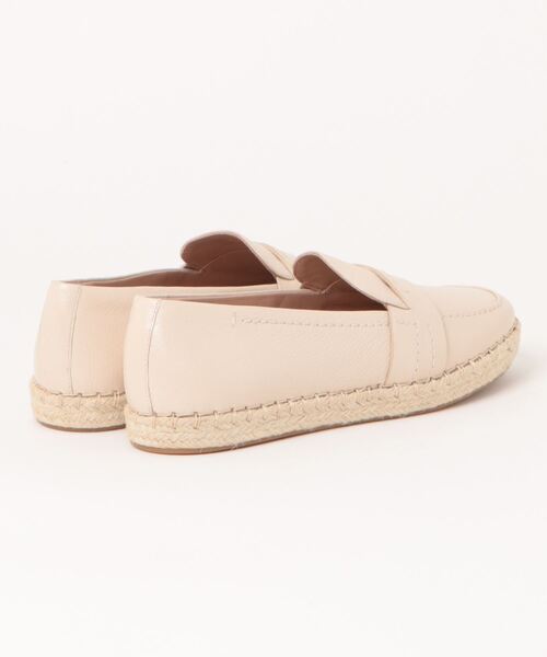 COLE HAAN（コールハーン） ローファー クラウドフィール モンタック