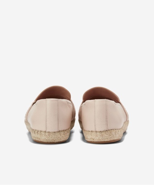 COLE HAAN（コールハーン） ローファー クラウドフィール モンタック