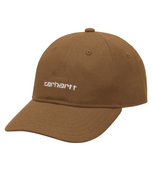 Carhartt WIP（カーハートワークインプログレス） キャップ 帽子