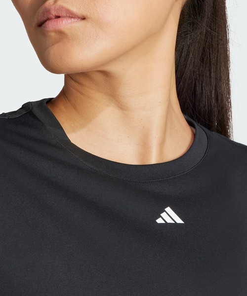 ブランドバッグ通販サイト adidas tシャツ Designed for Training 半袖Tシャツ その他