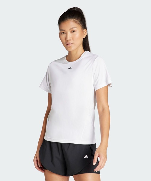 adidas|Training Supply Sport 2 グラフィック 半袖Tシャツ adidas tシャツ Designed for Training 半袖Tシャツ