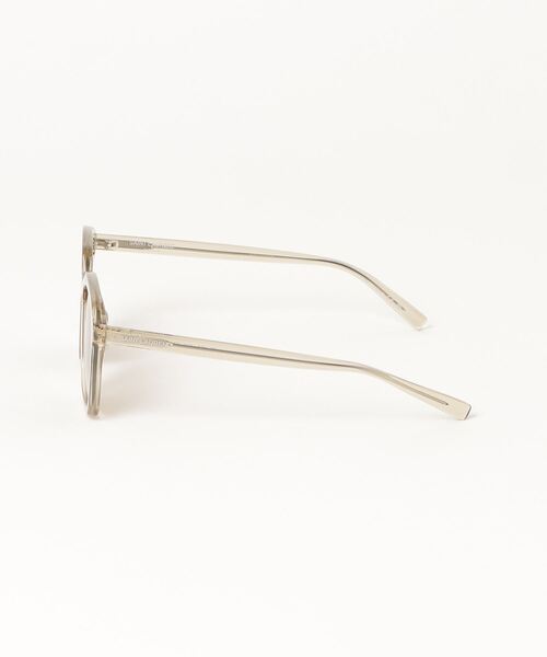 SAINT LAURENT スクエアフレムサンクラス SL457 004 SAINT LAURENT スクエアフレムサンクラス SL457 004 (Saint