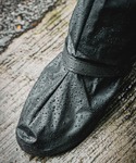 レインシューズ 長靴 GORDON MILLE...の詳細画像3