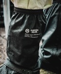 レインシューズ 長靴 GORDON MILLE...の詳細画像4