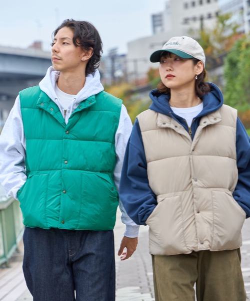 【オシャレ】【高品質】【超あったかい】CTHY ブラック フリースベスト　L相当 オシャレ】【高品質】【超あったかい】CTHY ブラック フリース