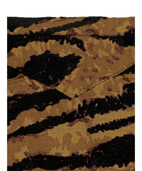 Ameri（アメリ） スカート MIX ANIMAL SKIRT : ZOZOTOWN Yahoo!店