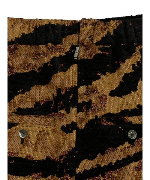 Ameri（アメリ） スカート MIX ANIMAL SKIRT : ZOZOTOWN Yahoo!店