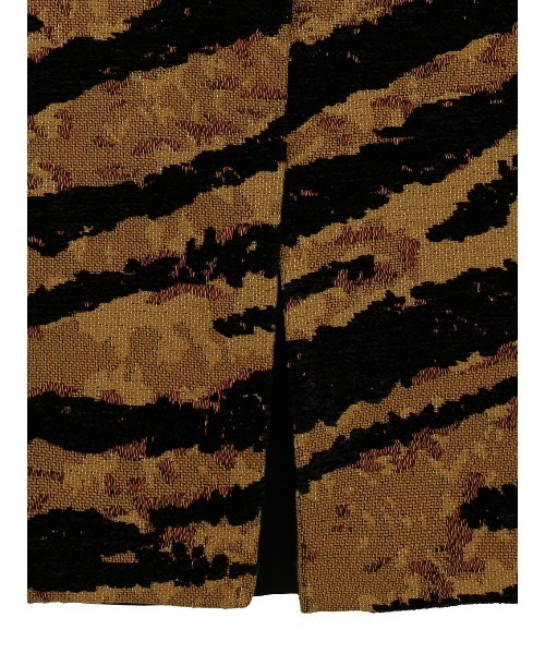 【未使用タグ付き】Ameri MIX ANIMAL SKIRT Ameri（アメリ） スカート MIX ANIMAL SKIRT : ZOZOTOWN Yahoo!店