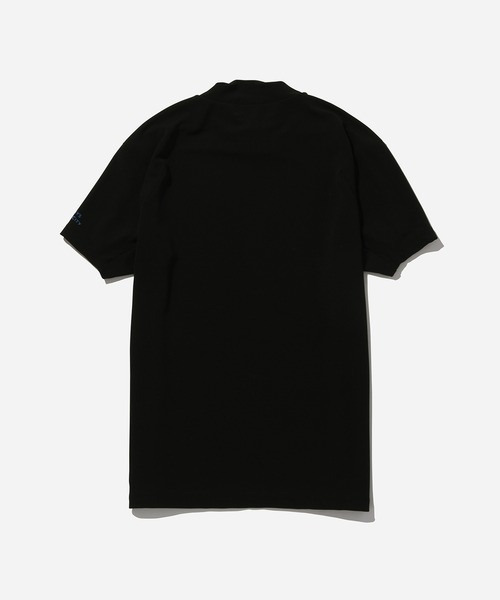 tシャツ Slash Mock Shirt | WOMEN レディース tシャツ Slash Mock Shirt | WOMEN レディース : ZOZOTOWN Yahoo