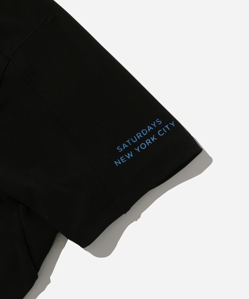 tシャツ Slash Mock Shirt | WOMEN レディース tシャツ Slash Mock Shirt | WOMEN レディース : ZOZOTOWN Yahoo