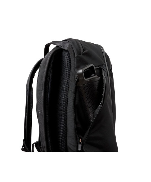 デイバック リュック Bellroy/バックパック/リュックサック Transit Workpack Pro 28L ブラック メンズ レディースの画像
